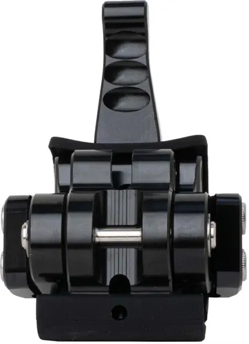 Regulator nachylenia siodełka REVERSE Seatswitch Type 1