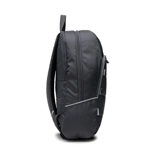 Rucsac Travelite Skaii 92608-04 Gipfelgrau