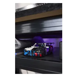LEGO 42226 Technic: Гоночный автомобиль BMW M4 GT3 EVO