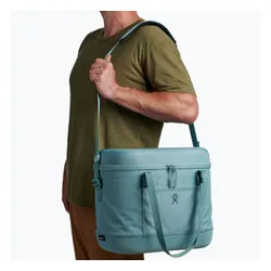 Torba termiczna Hydro Flask Carry Out Soft Cooler 20 l baltic
