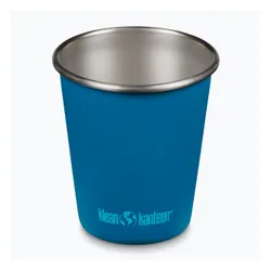 Kubki turystyczne Klean Kanteen Pint Cup 4 sztuki dragon tails