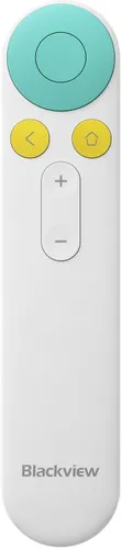 Konsola BLACKVIEW PlayPop 8 128GB