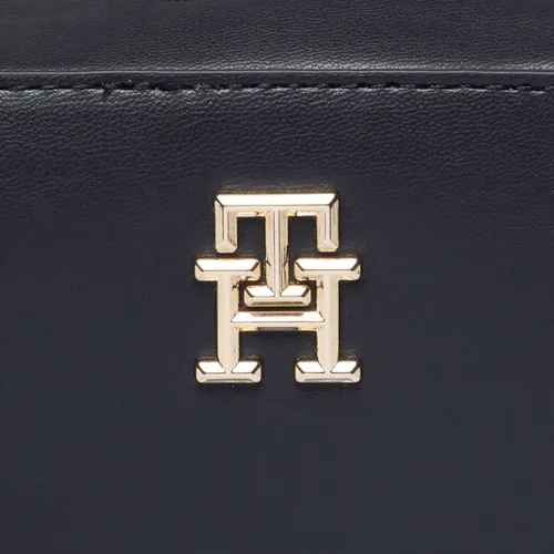 Tommy Hilfiger lea Feminne Crossover AW0AW14871 DW6 sac