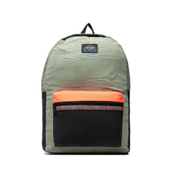 Billabong fii de distracție Rucsac F5BP10BIF2 salvie 0034