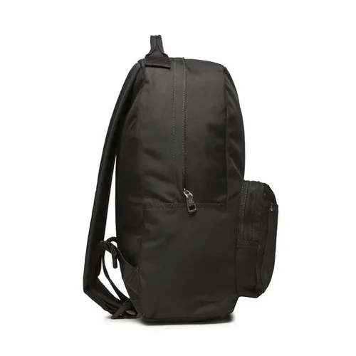 Calvin Klein Jeans sport Essentials Campus Bp40 rucsac în K50k510677 BDS