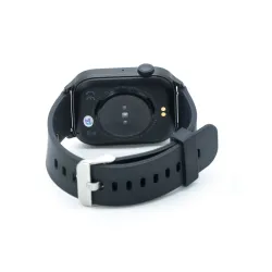 Smartwatch Kiano Watch GO Czarny