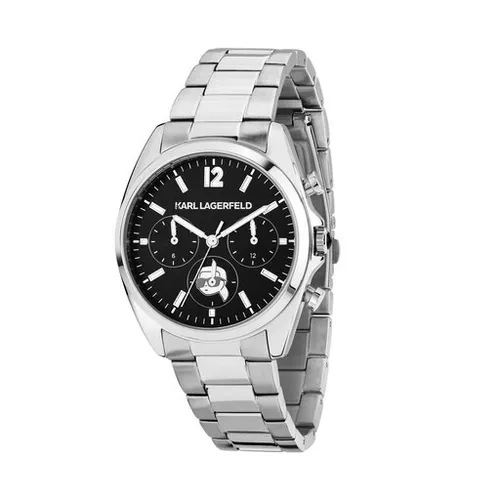 Zegarek KARL LAGERFELD R0553101504
