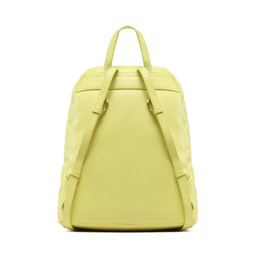 Valentino Ocarina Vbs3kk37 var Rucsac