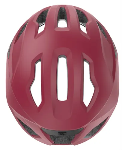 Kask rowerowy RUDY PROJECT Sinergy