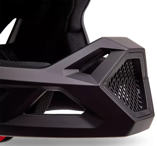 Kask rowerowy Full Face FOX Rampage MIPS
