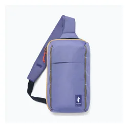 Plecak miejski Cotopaxi Todo Sling 8 l blue smoke