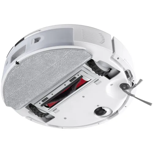 Robot sprzątający ROBOROCK Q7 TF+ Biały