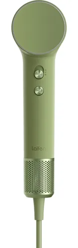 Suszarka LAIFEN Mini Zielony 1100W