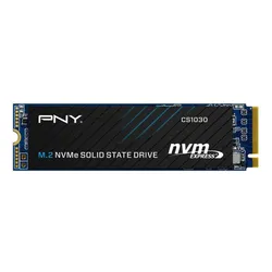 Dysk PNY CS1030 1TB SSD