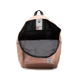 Herschel Wr Clscxl 11015-02077 rucsac de trandafir de cenușă
