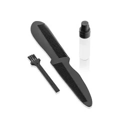 Maszynka do włosów Hyundai HC 800