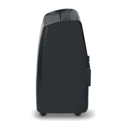Klimatyzator TCL TAC-12CHPB/MZB
