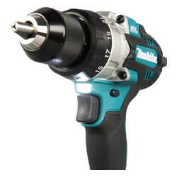 Makita DHP486Z 18 V Akülü Matkap