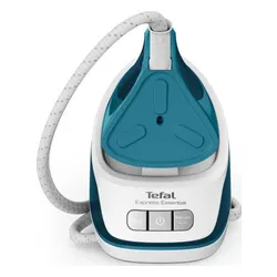 Tefal Express Essential Buhar Jeneratörü SV6115