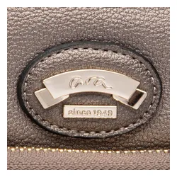 Ara 16-21407-62 Geanta Titan