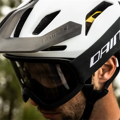 Kask rowerowy DAINESE Linea 03 MIPS