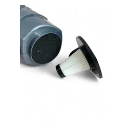 Odkurzacz CECOTEC Popstar 1000 Duo - outlet