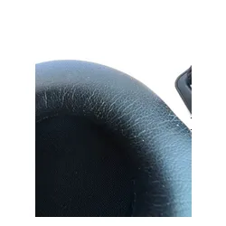 Słuchawki SteelSeries Arctis Prime Czarne (61487) - outlet