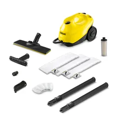 Myjka parowa Karcher SC 3 EasyFix 1.513-127.0