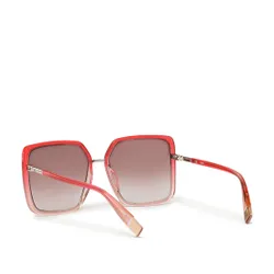 Okulary przeciwsłoneczne Furla Sunglasses SFU622 WD00056-ACM000-1548S-4-401-20-CN-D Spritz - Rozmiar (EU) 00