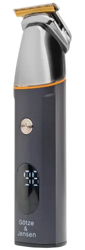 Trymer GÖTZE & JENSEN TR910