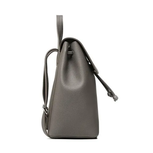 Trussardi Nadir Rucsac Sm 75b01491 E160