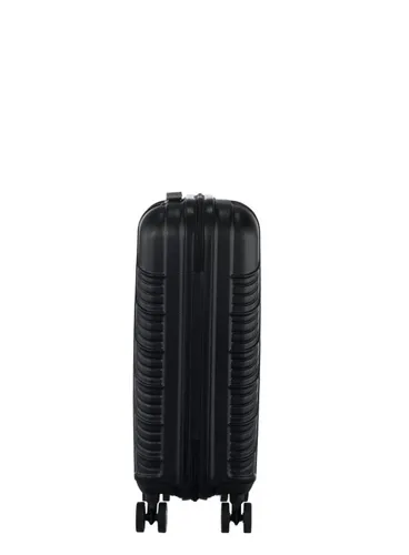 American Tourister Speedstar Salon Kılıfı-black