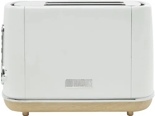 Haden Dorchester HAD209283 biały