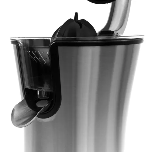 Wyciskarka do cytrusów CONCEPT CE-3520