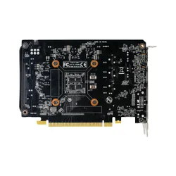 Karta graficzna Palit GeForce GTX 1650 GP 4GB GDDR5 128bit