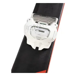 Narty allmountain freeride HEAD KORE 99 + wiązanie TYROLIA ATTACK 12 z GRIP WALK - Długość (cm) - 162