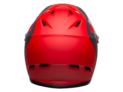 Kask rowerowy Full Face BELL Sanction