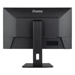 Monitor iiyama ProLite XUB2793HSU-B7 27" Full HD IPS 100Hz 1ms MPRT