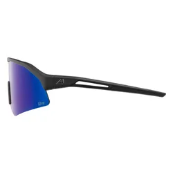 Okulary rowerowe ALPINA Sonic HR Q-Lite