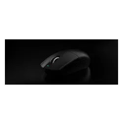 Myszka gamingowa Mchose HW-G3V2-5