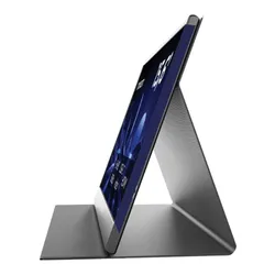 Monitor MAXCOM MPAGE15 15.6" 1920x1080px IPS