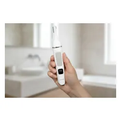 Trymer BEAUTYME LS750