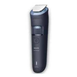 Trymer PHILIPS Beardtrimmer 3000 BT3665/15