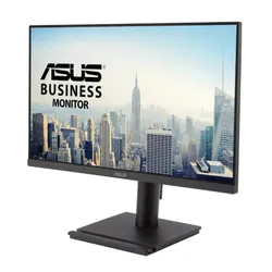 ASUS VA249QGSE - 120Hz | Full HD | 23.8'' | IPS | 1ms
