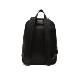 Tommy Jeans stadion Prep Rucsac AW0AW14558 Negru BDS