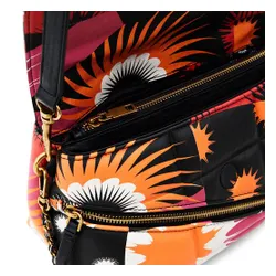 Desigual 23waxp81 9019 bag