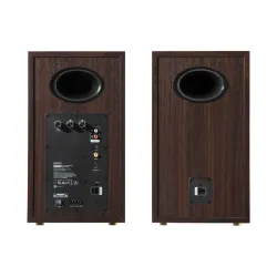 Głośnik Edifier R2750DB MKII 2.0 Brązowy