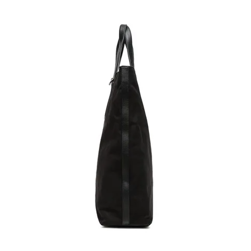 KARL LAGERFELD 231m3011 geantă neagră