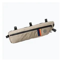 Torba pod ramę AGU Tube Frame Pack Venture