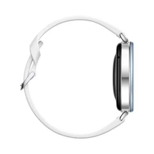 Smartwatch Huawei Watch GT 7 Funkcje AI 41mm Niebieski